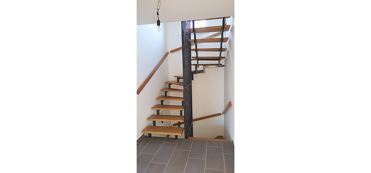 Einfamilienhäuser in Vellmar Bauch+Kimpel Immobilien GmbH